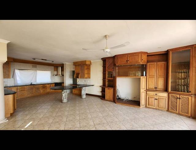 5 BEDROOM HOUSE FOR SALE IN MONTANA PARK